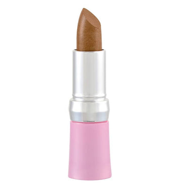 Barra de labios Sensationel Rouge 07 - PINAUD